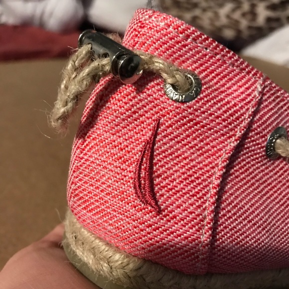 ‼️ SOLD - Picture 6 of 6